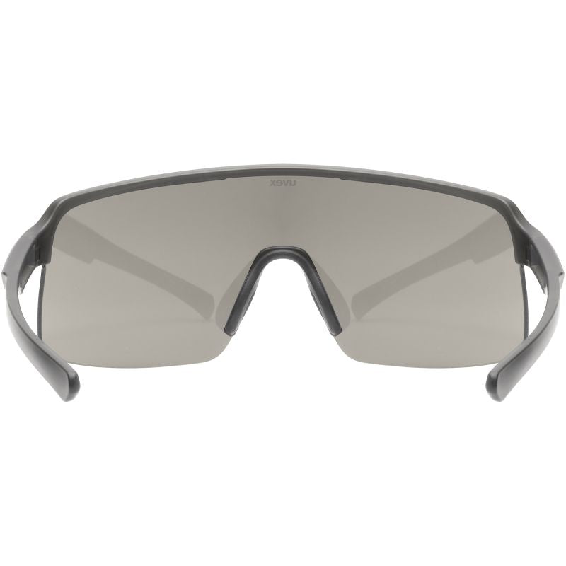 UVEX Dyrt Cycling Glasses