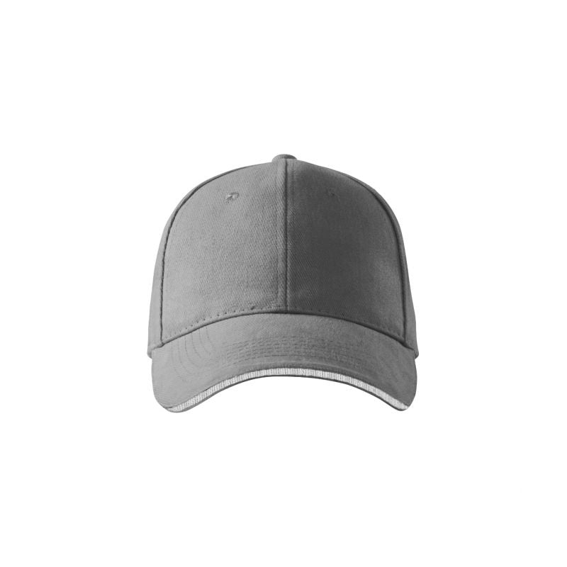 Cap Malfini Sandwich 6P MLI-30625 Clothing/Multisport Malfini