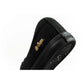 Lee Cooper shoes women's sneakers sporty black slip-on ballet flats
