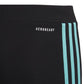 Leggings adidas 3S Tig Jr HC2070 Clothing/Training Adidas