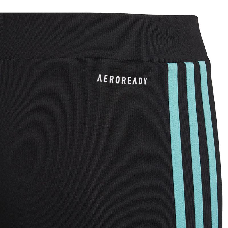 Leggings adidas 3S Tig Jr HC2070 Clothing/Training Adidas