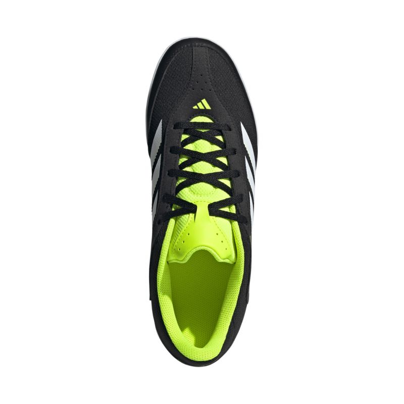 Adidas Copa Court Club IN M JR2892 football boots Footwear/Football/SR/IN Adidas