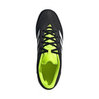 Adidas Copa Court Club IN M JR2892 football boots Footwear/Football/SR/IN Adidas