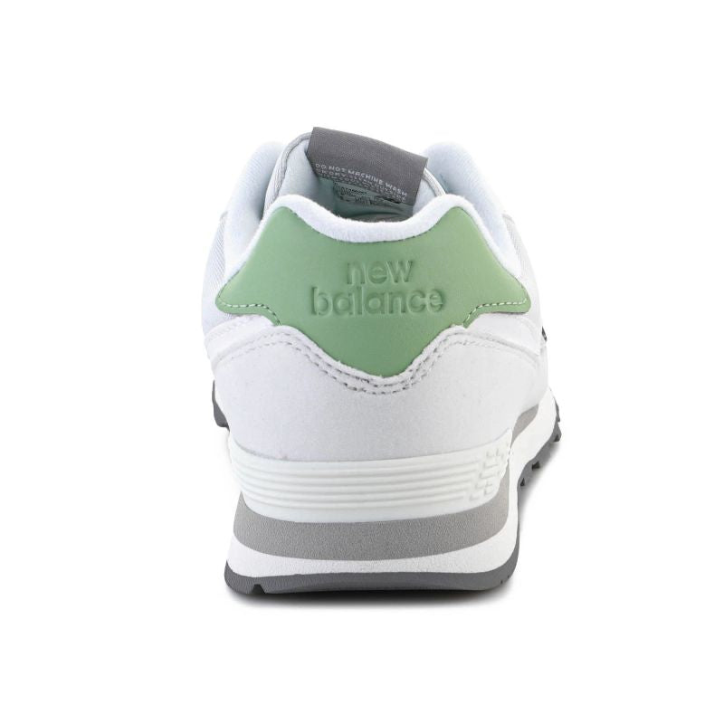 New Balance Jr GC574MW1 shoes Footwear/Lifestyle New Balance