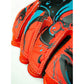 Gloves Reusch Futsal Grip M 53 70 320 3333 Accessories/Gloves Your Sports Performance