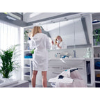 Nemo window cleaner + accessories 51035 LEIFHEIT AGD - Produkty/Myjki do szyb Your Sports Performance