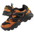 Caterpillar Reactor P110581 boots Footwear/Outdoor/Caterpillar Your Sports Performance