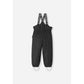 Reima Reimatec Matias Jr trousers 5100130A-9990 Clothing/Outdoor/Reima Your Sports Performance