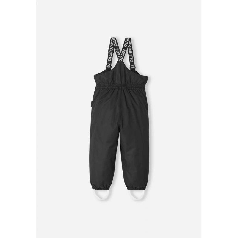 Reima Reimatec Matias Jr trousers 5100130A-9990 Clothing/Outdoor/Reima Your Sports Performance