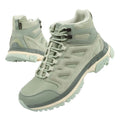 Tamaris Hiking W shoes 1-26257-39 723