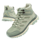 Tamaris Hiking W shoes 1-26257-39 723