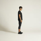 Craft Adv Essence SS Tee 2 M 92800659845 Clothing/Training/Craft Your Sports Performance