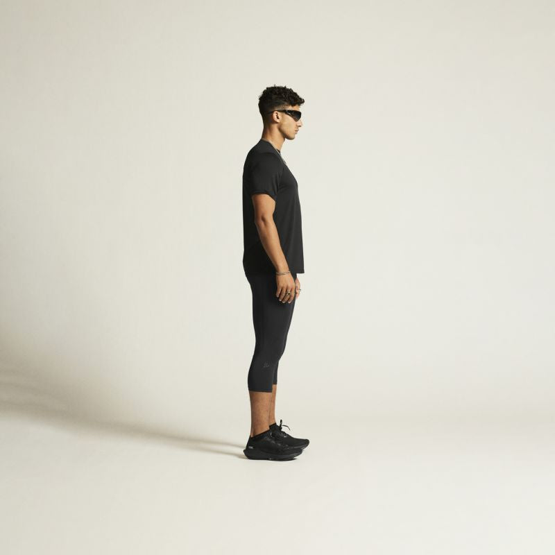 Craft Adv Essence SS Tee 2 M 92800659845 Clothing/Training/Craft Your Sports Performance