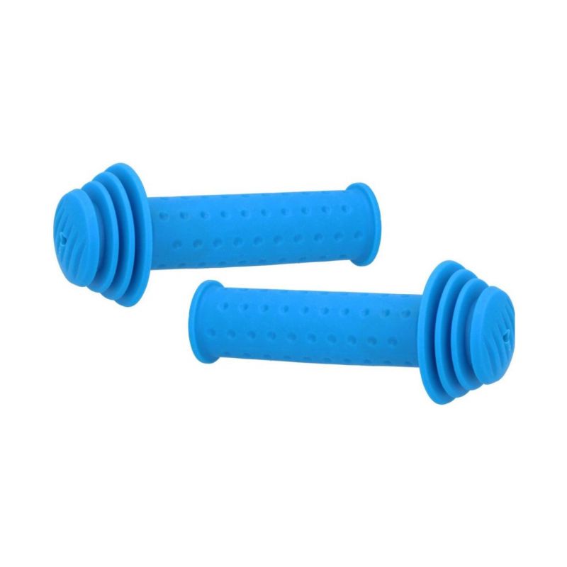 Dunlop 1070896 Handlebar Grips Accessories/Bicycle/Akcesoria rowerowe Your Sports Performance