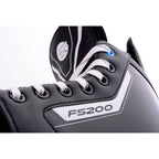 Adjustable Skates Tempish FS 200 Jr.1300000836 Accessories/Skating Your Sports Performance