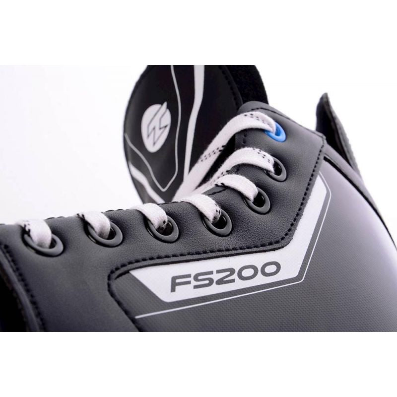 Adjustable Skates Tempish FS 200 Jr.1300000836 Accessories/Skating Your Sports Performance
