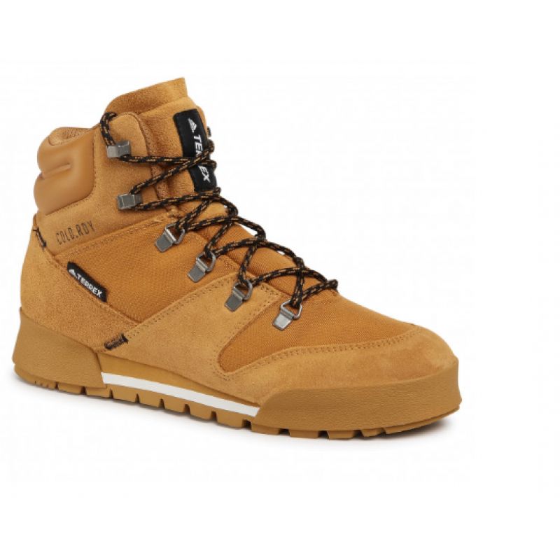 Adidas Terex Snowpitch C.RDY M FV7960 shoes Footwear/Outdoor Adidas