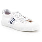 Replay Extra RV750005T-0081 lifestyle shoes In preparation Your Sports Performance