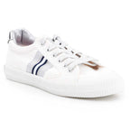Replay Extra RV750005T-0081 lifestyle shoes In preparation Your Sports Performance