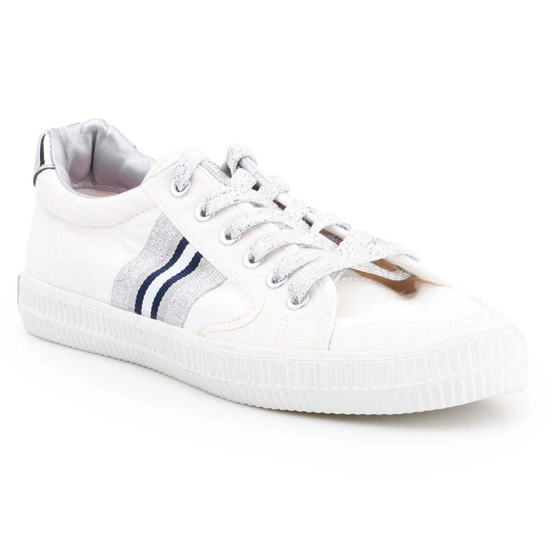 Replay Extra RV750005T-0081 lifestyle shoes In preparation Your Sports Performance