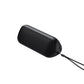 Havit M69 Bluetooth Speaker (Black) In preparation Your Sports Performance