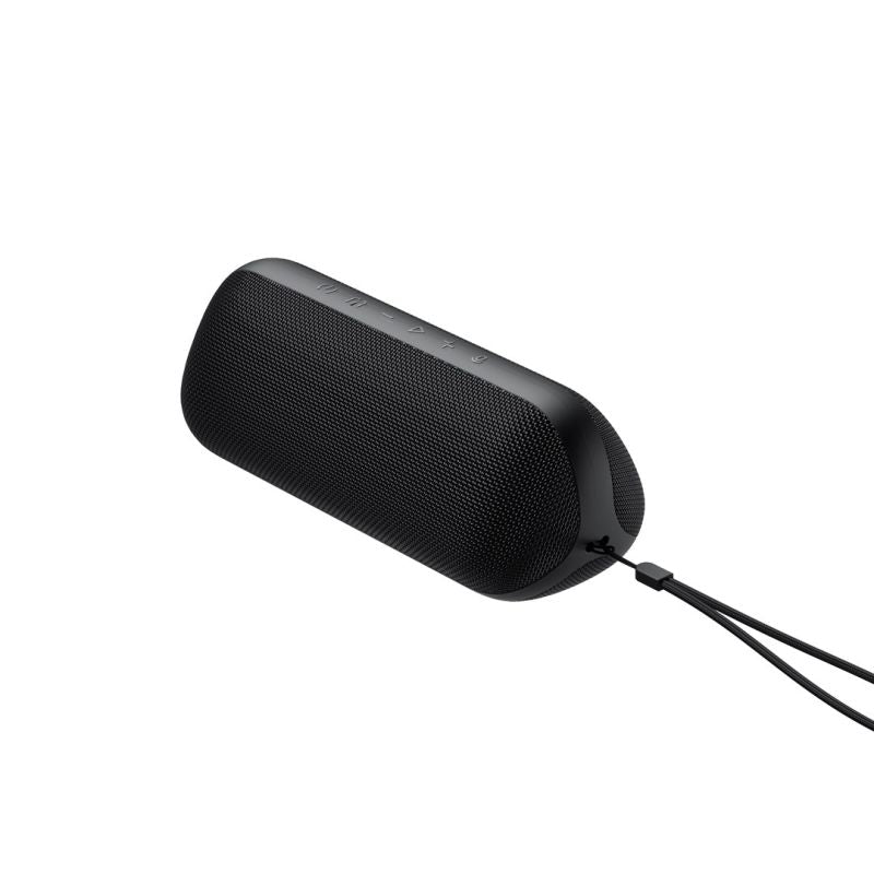 Havit M69 Bluetooth Speaker (Black) In preparation Your Sports Performance