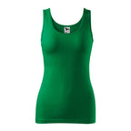 Top Malfini Triumph W MLI-13616 Clothing/Lifestyle/T-shirts/Malfini Malfini