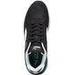 Puma Graviton M 380738 42 shoes Footwear/Lifestyle Puma