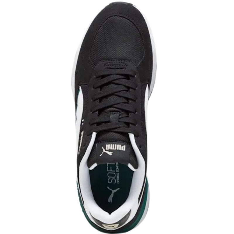 Puma Graviton M 380738 42 shoes Footwear/Lifestyle Puma