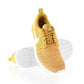 Nike Rosherun Flyknit W 704927-700 shoes Footwear/Lifestyle Nike