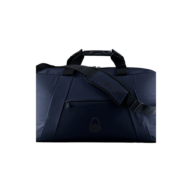 SAIL RACING Race 70 Dm3 Duffel Bag Navy Blue Import z PMSport Your Sports Performance