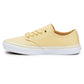 Vans Camden Stripe W VN000ZSOR6P1 Shoes Footwear/Lifestyle/Vans Your Sports Performance