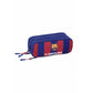 FC Barcelona Pencil Case 812429929 Accessories/pozostałe portfele i kosmetyczki Your Sports Performance