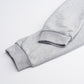 ICHIRO Women's Trousers W In preparation Your Sports Performance
