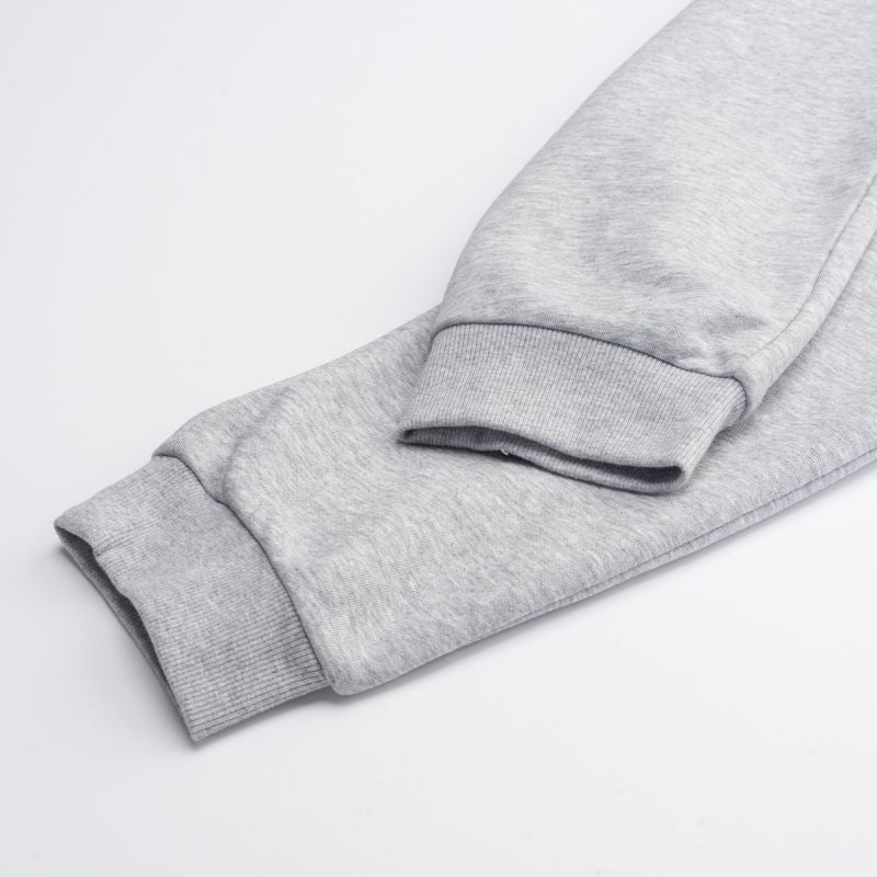 ICHIRO Women's Trousers W In preparation Your Sports Performance