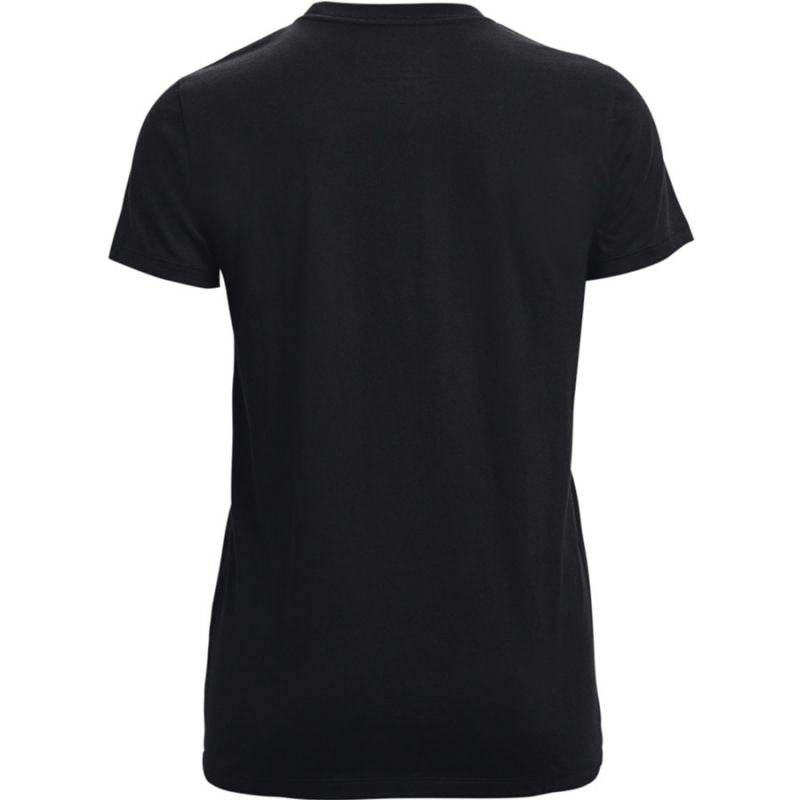 Under Armor Live Sportstyle Graphic SS T-shirt W 1356 305 002 Clothing/Training Your Sports Performance