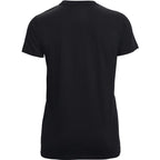 Under Armor Live Sportstyle Graphic SS T-shirt W 1356 305 002 Clothing/Training Your Sports Performance