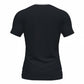 Joma Flag II T-shirt 101465.102 Clothing/Football Joma
