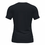 Joma Flag II T-shirt 101465.102 Clothing/Football Joma