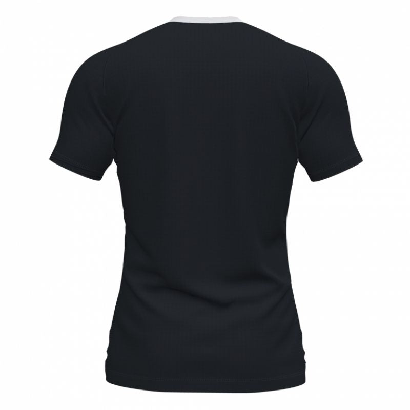 Joma Flag II T-shirt 101465.102 Clothing/Football Joma
