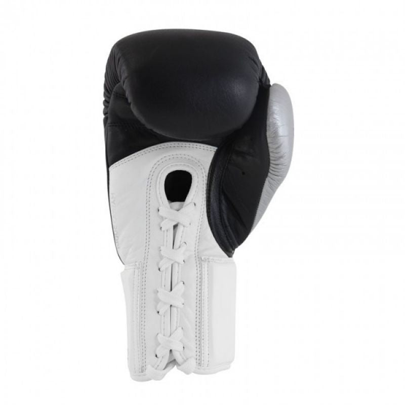 HYBRID 400 GLOVES In preparation Your Sports Performance