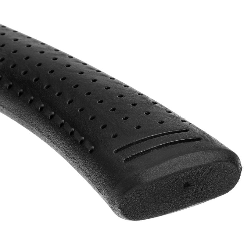 Mil-Tec Hatchet with Cover - Olive Import z Action/Survival/Noże, scyzoryki, maczety Your Sports Performance