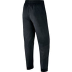 Air Jordan Wings Muscle Sweatpants Black - 843102-010 Odzież/Stroje koszykarskie/Męskie/Dresy Your Sports Performance
