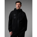 Men's hoodie 4F x Robert Lewandowski 4F RL9SAW25TSWSM2583-20S