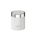 Lunch thermos 500 ml MR-1649-50-WHITE MAESTRO AGD - Produkty/Termosy i kubki termiczne Your Sports Performance