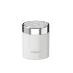 Lunch thermos 500 ml MR-1649-50-WHITE MAESTRO AGD - Produkty/Termosy i kubki termiczne Your Sports Performance