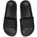 Women's summer flip-flops 4F 4FWSS24FSLIF007-20S 4f