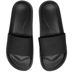 Women's summer flip-flops 4F 4FWSS24FSLIF007-20S 4f