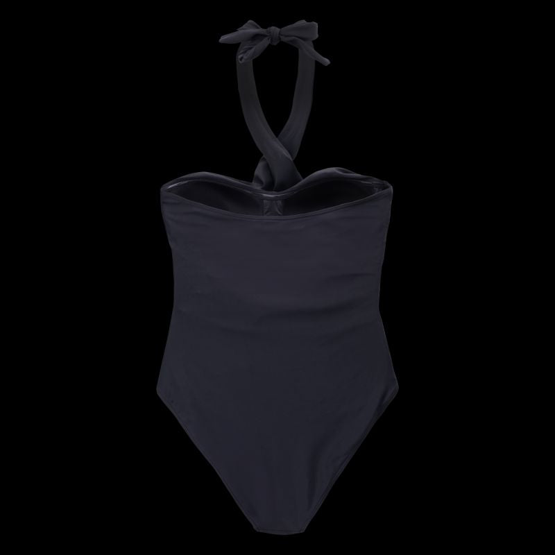 Women's One-Piece Swimsuit CAMINA W In preparation Your Sports Performance