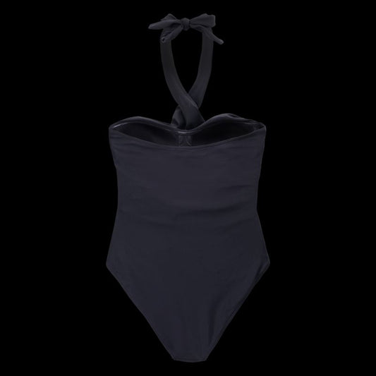 Women's One-Piece Swimsuit CAMINA W In preparation Your Sports Performance